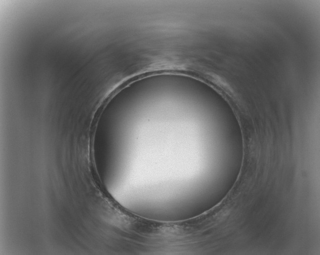 X0000062841220200601171437