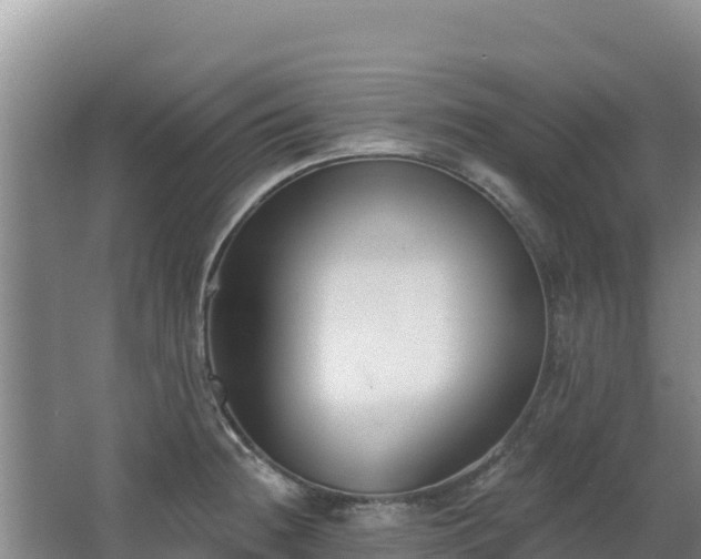 X0000062841236200601171437