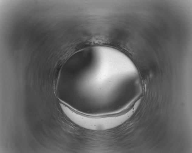 X0000062841251200601171436