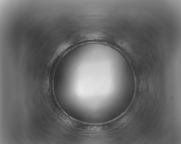 X0000062841261200601171436