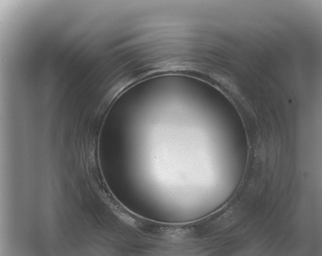 X0000062841273200601171436