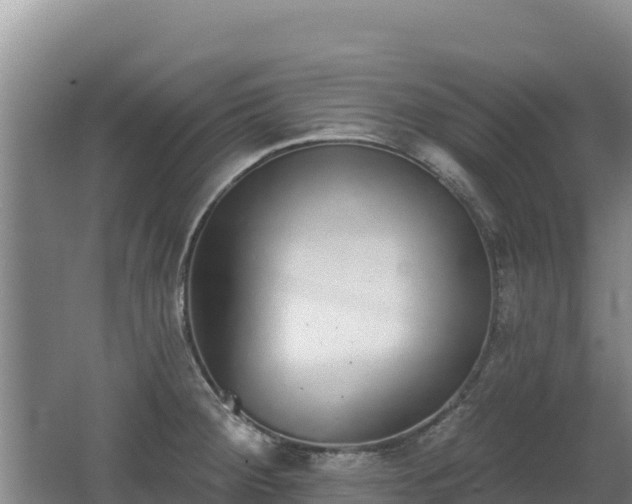 X0000062841284200601171436