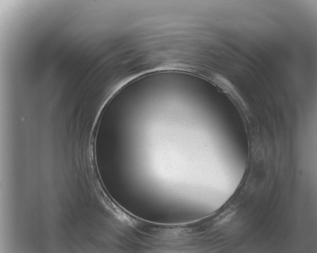 X0000062841292200601171435