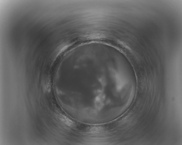X0000062841306200601171435