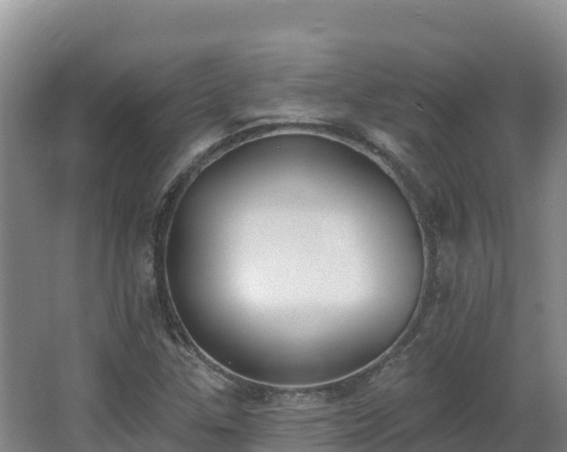 X0000062841307200601171435