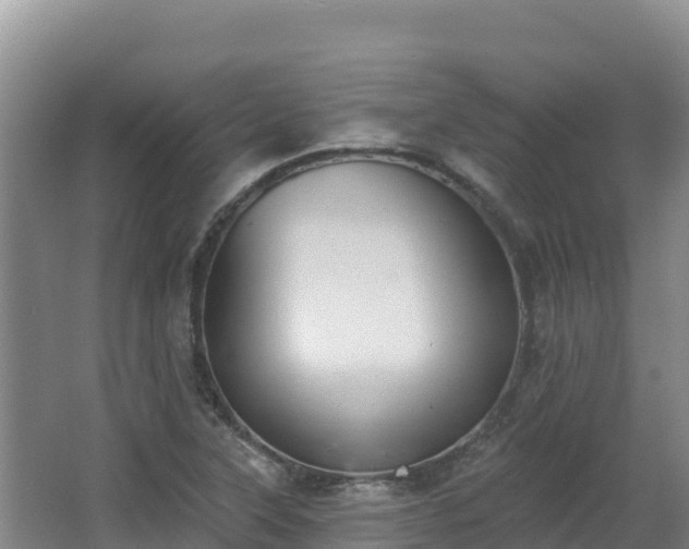 X0000062841315200601171435