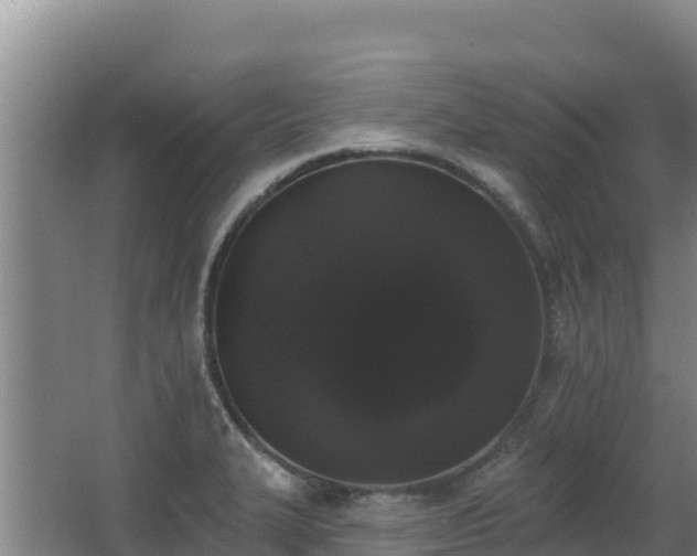X0000062841327200601171435