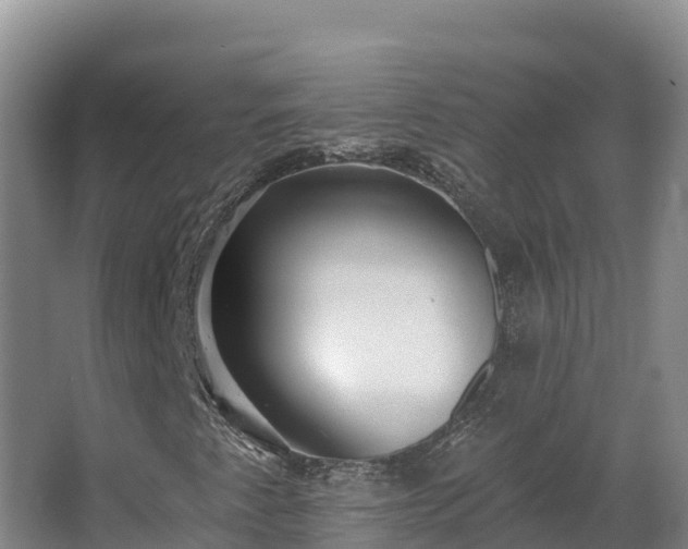 X0000062841345200601171435