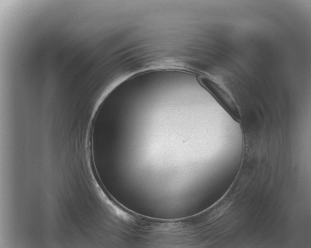 X0000062841387200601171434