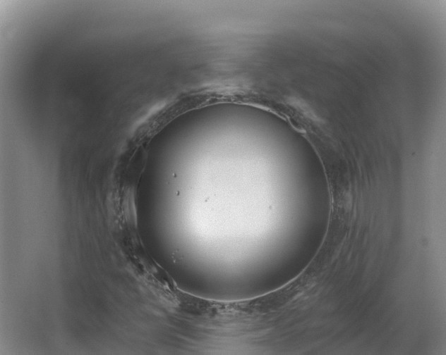 X0000062841398200601171433