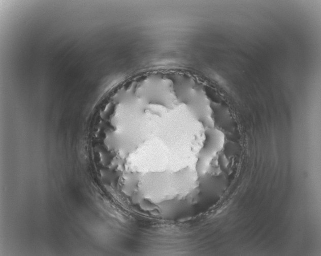 X0000062841405200601171433