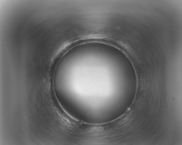X0000062841406200601171433