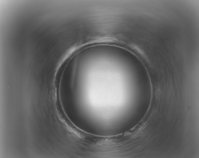 X0000062841414200601171433
