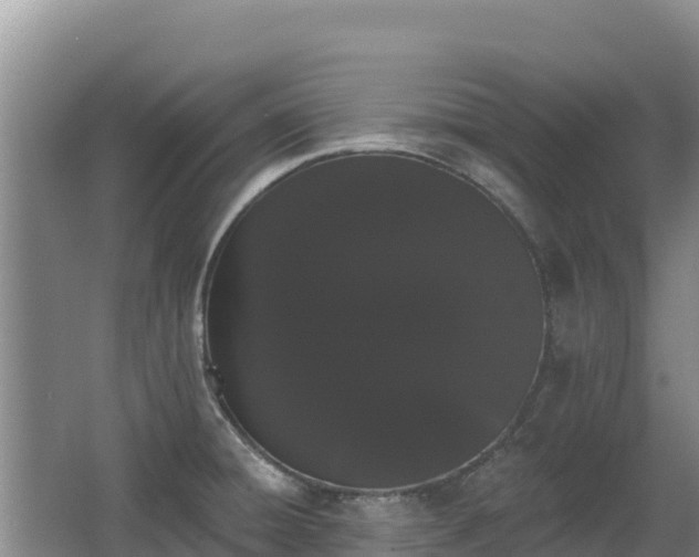 X0000062841428200601171434