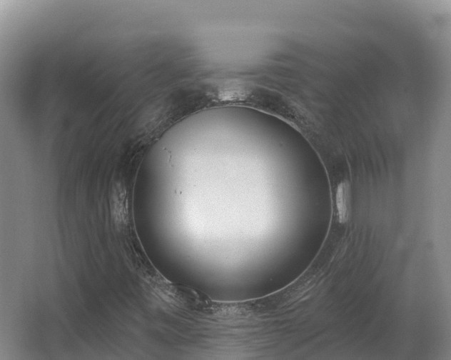 X0000062841443200601171433