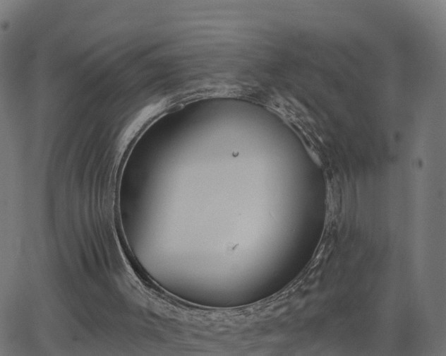 X0000062840003200601201650