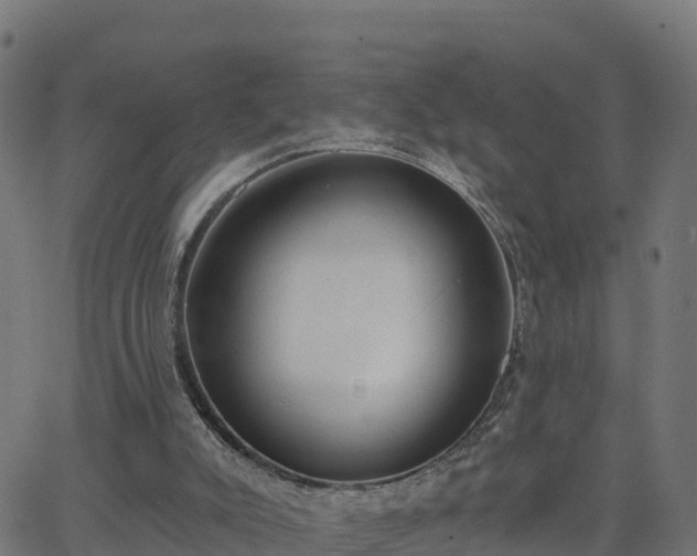 X0000062840007200601201650