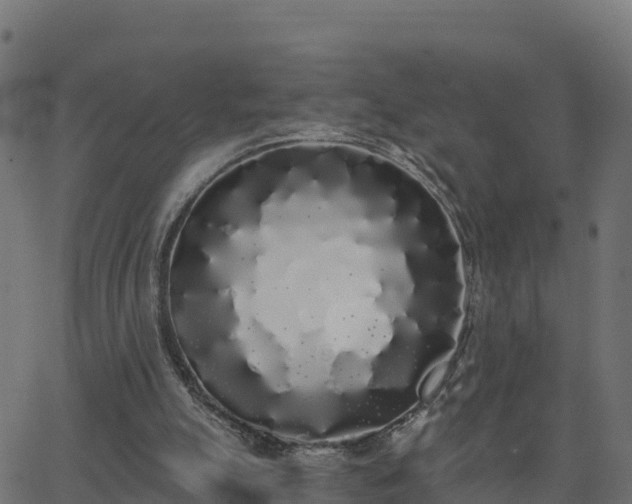 X0000062840055200601201648