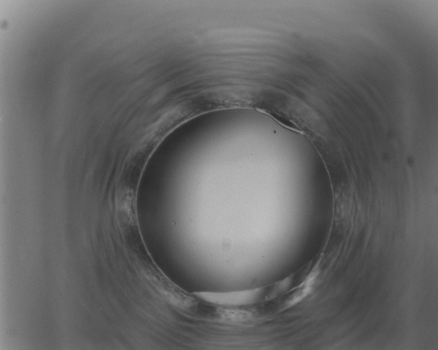 X0000062840141200601201647