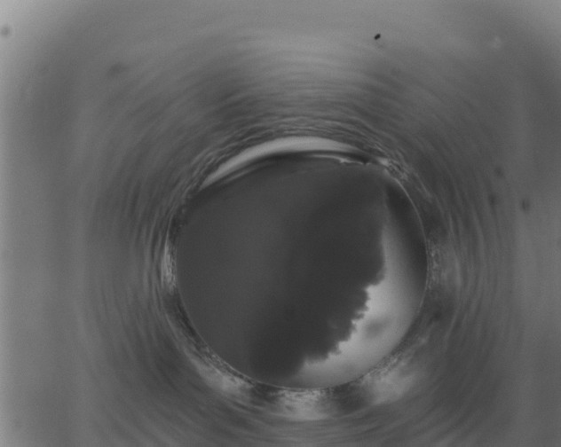 X0000062840143200601201647