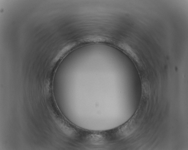 X0000062840159200601201647