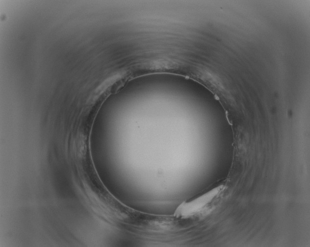 X0000062840164200601201647