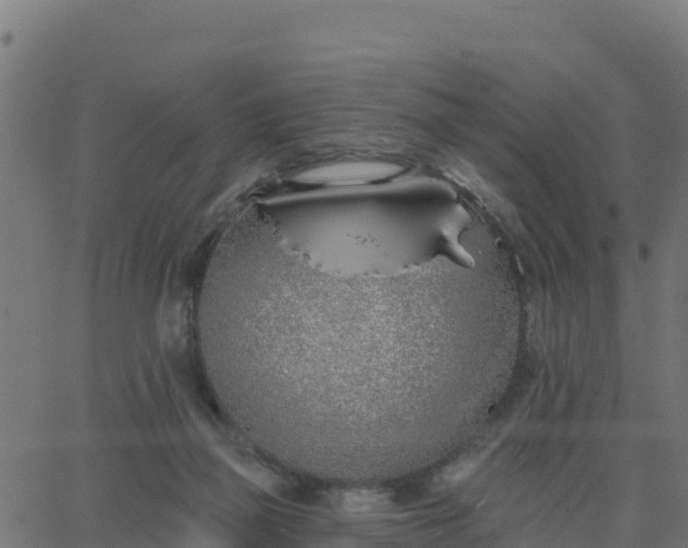 X0000062840165200601201647