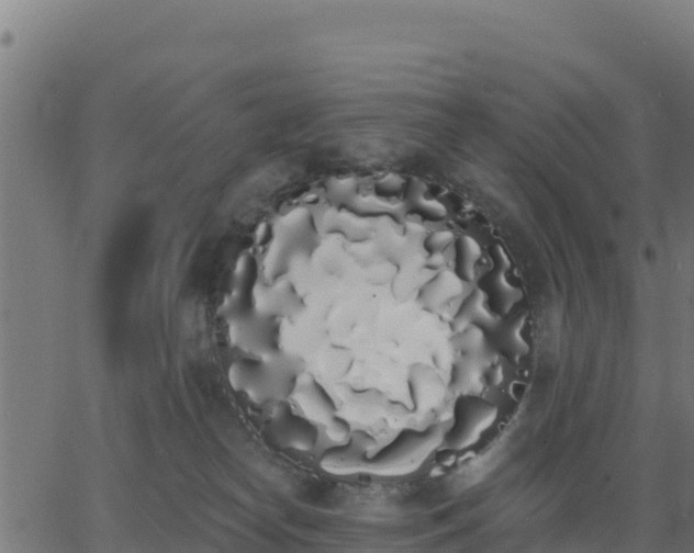 X0000062840182200601201647