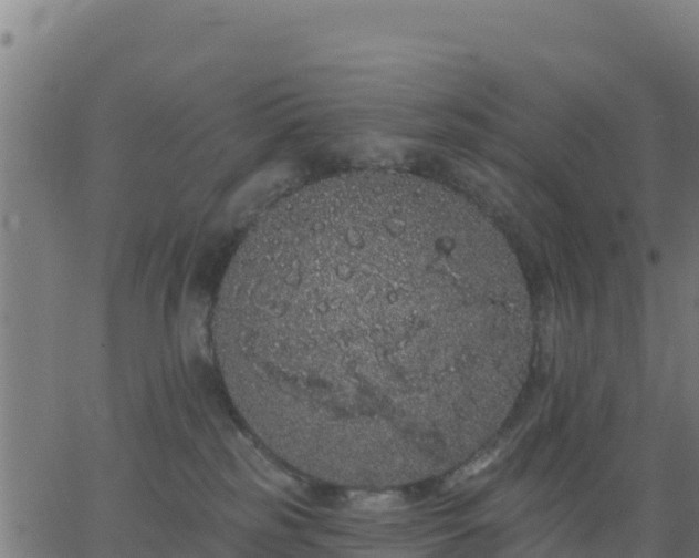 X0000062840185200601201647