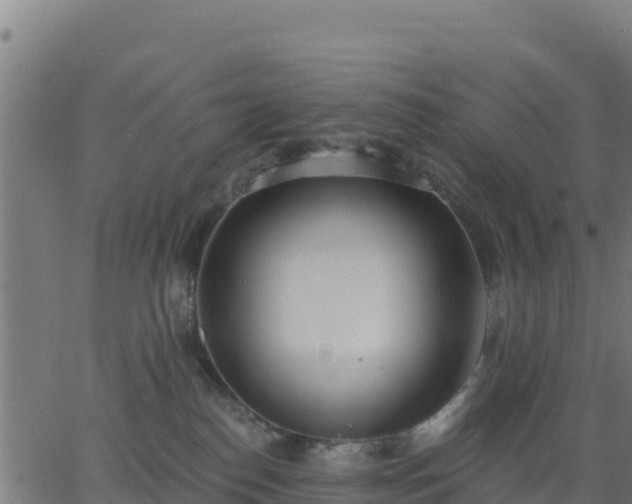 X0000062840186200601201647