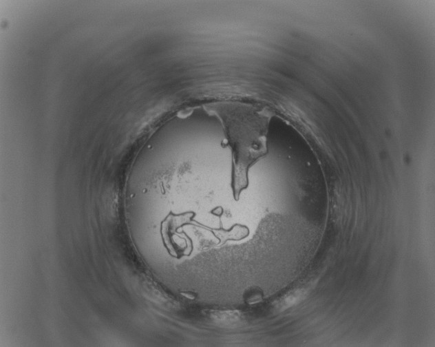 X0000062840355200601201644