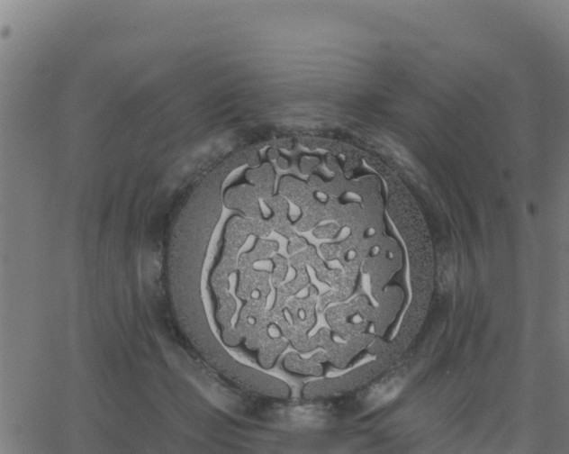 X0000062840365200601201644