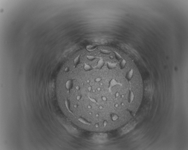 X0000062840369200601201644