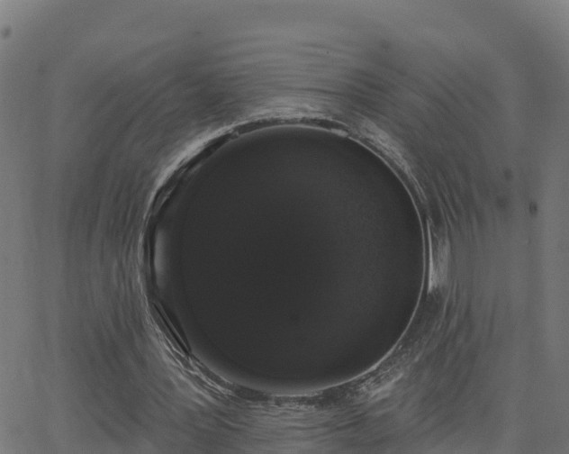 X0000062840387200601201643