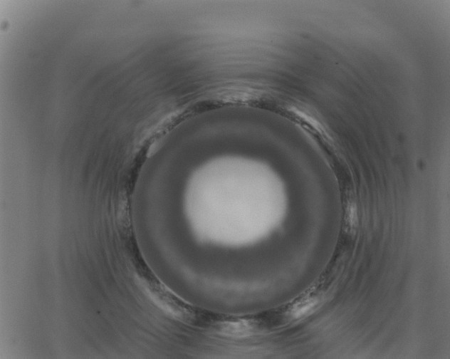 X0000062840411200601201643