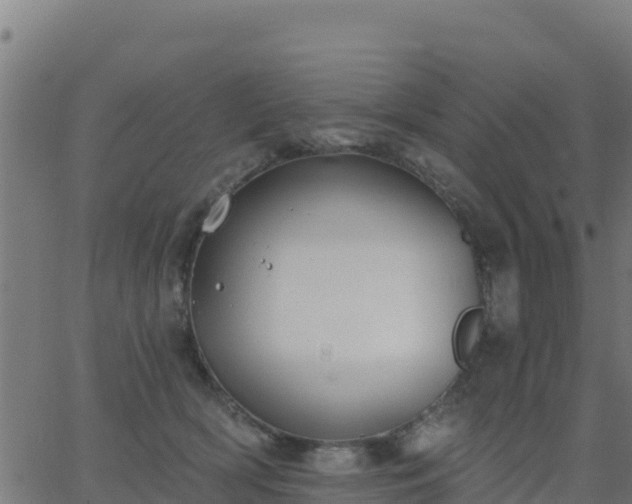 X0000062840418200601201643