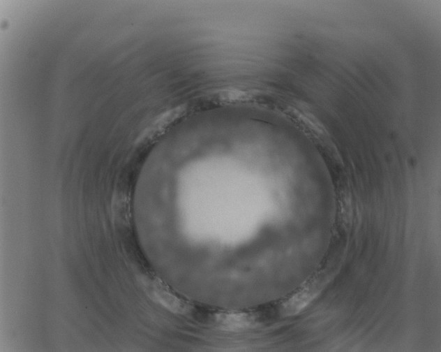 X0000062840419200601201643