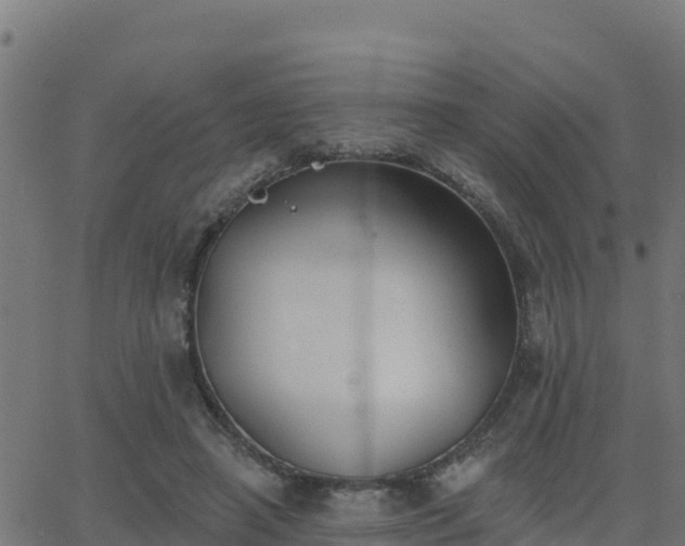 X0000062840450200601201642