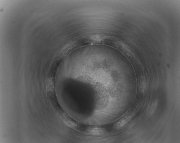 X0000062840467200601201642