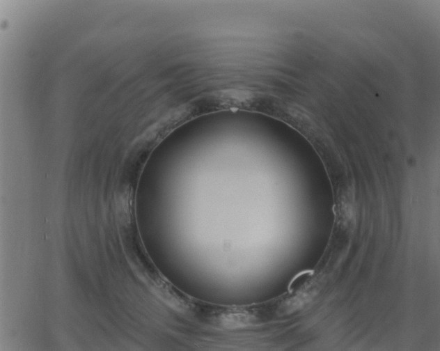 X0000062840468200601201642