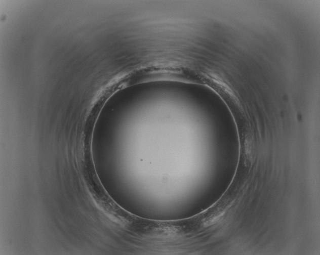 X0000062840492200601201641