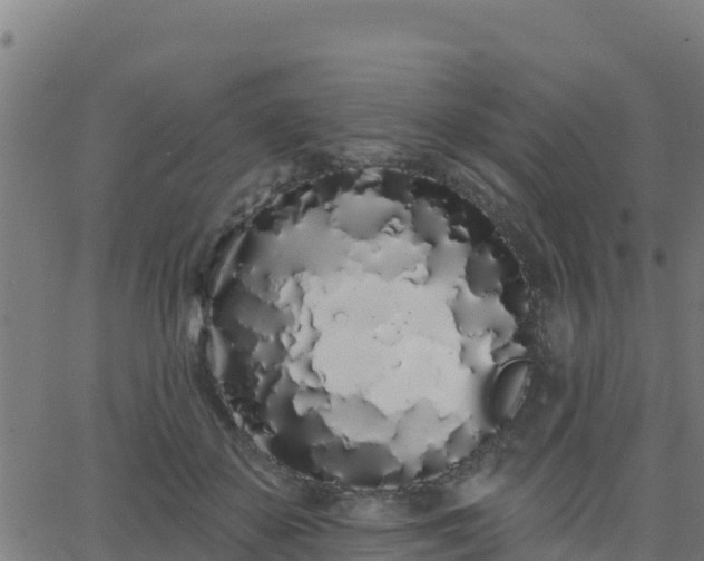 X0000062840507200601201641