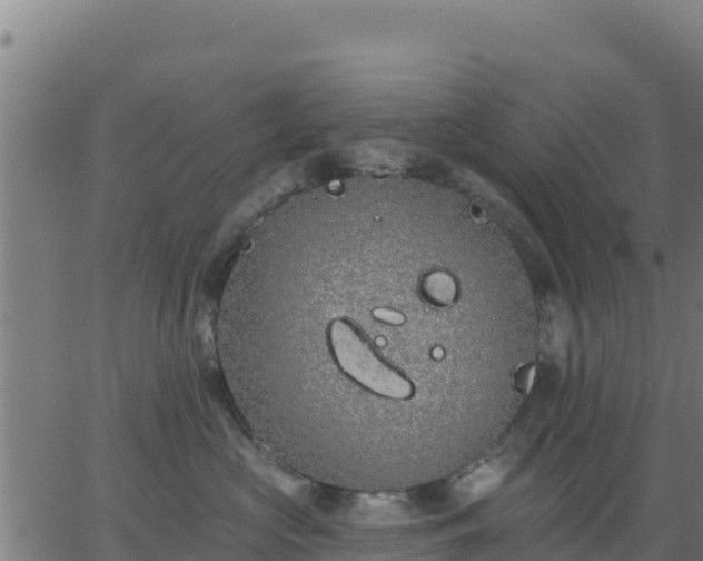 X0000062840573200601201641