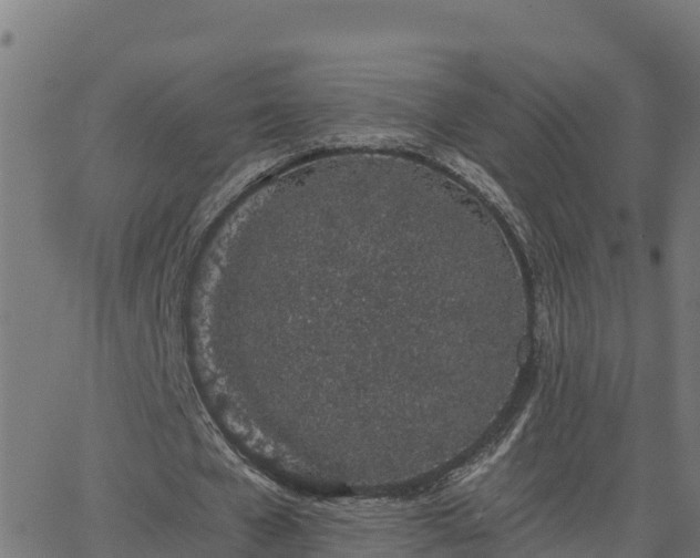 X0000062840577200601201640