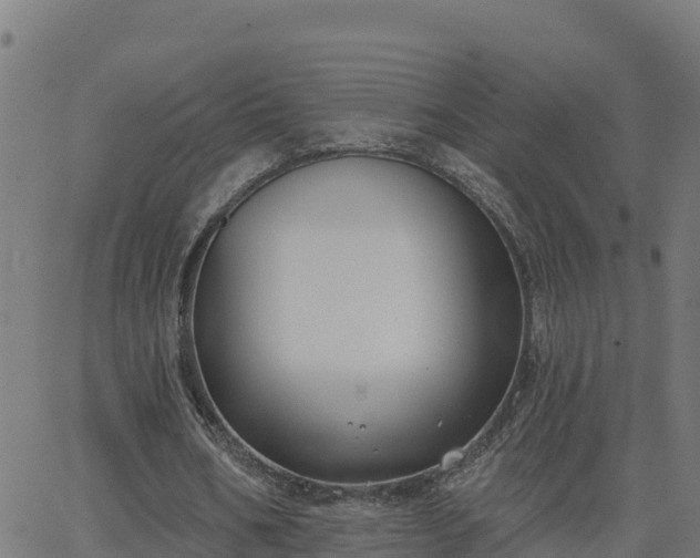 X0000062840578200601201640