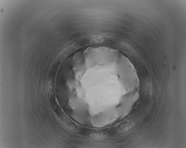 X0000062840598200601201640