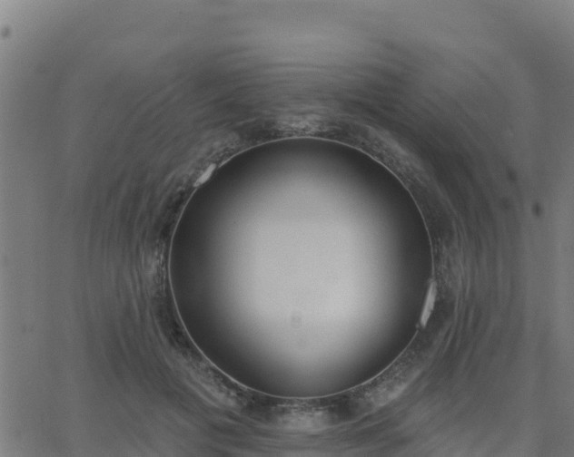 X0000062840601200601201640