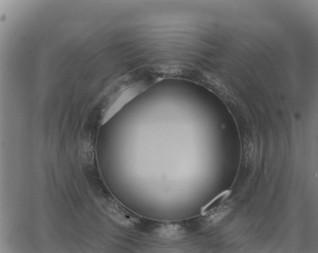 X0000062840609200601201640