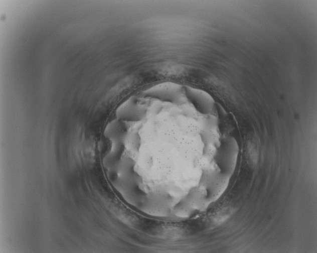 X0000062840668200601201639