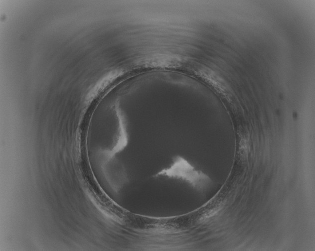 X0000062840678200601201638